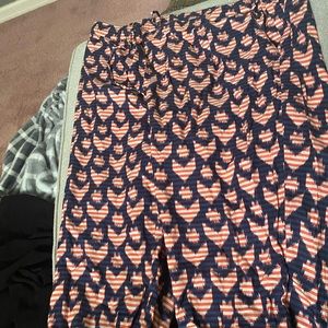 Designer item such Tommy Hilfiger and Calvin Klein